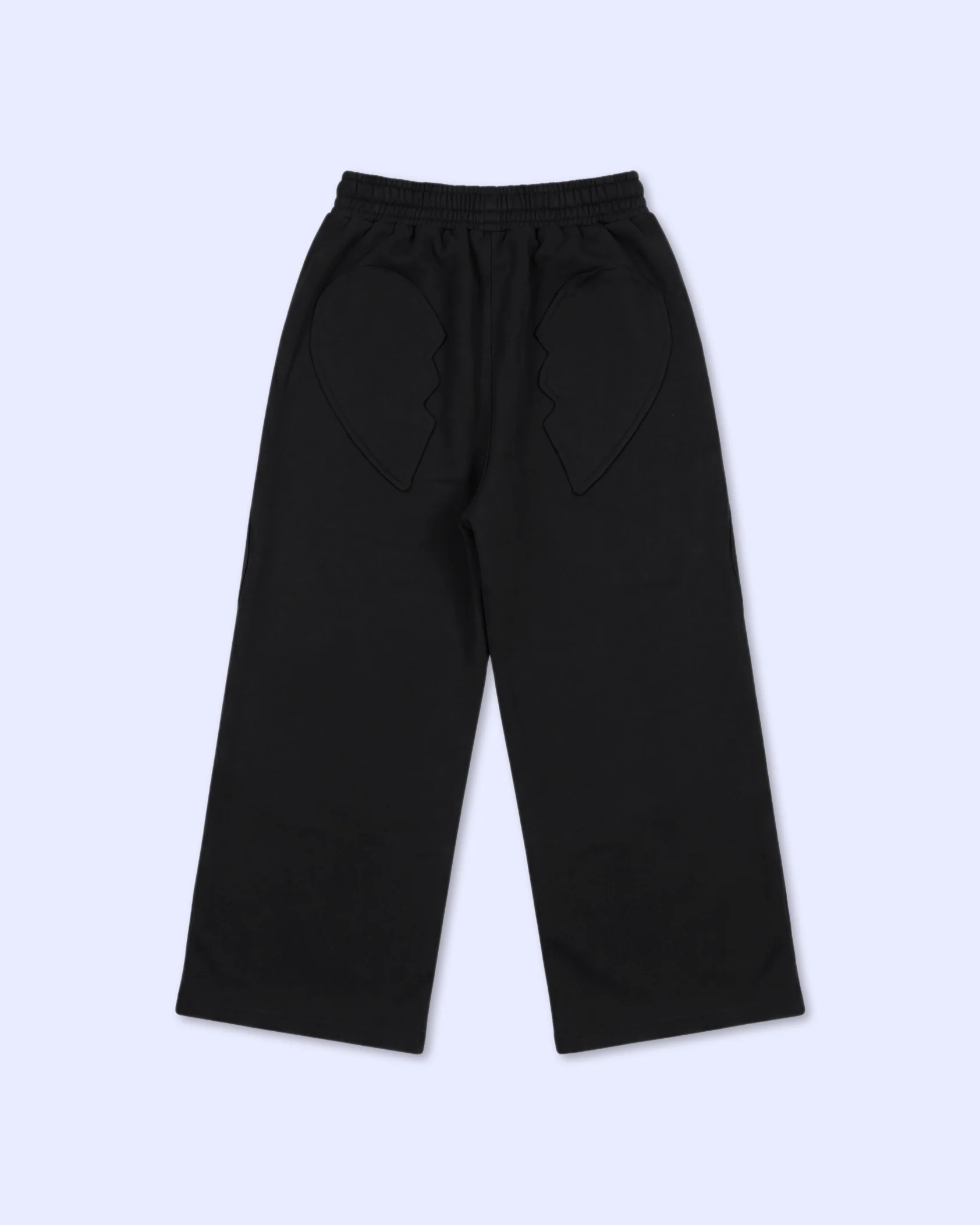 BROKEN HEART PANTS - Image 3