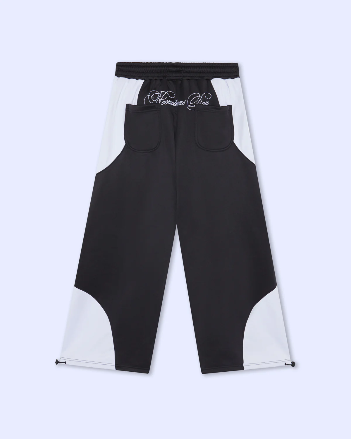 SCUBBA PANTS - Image 3