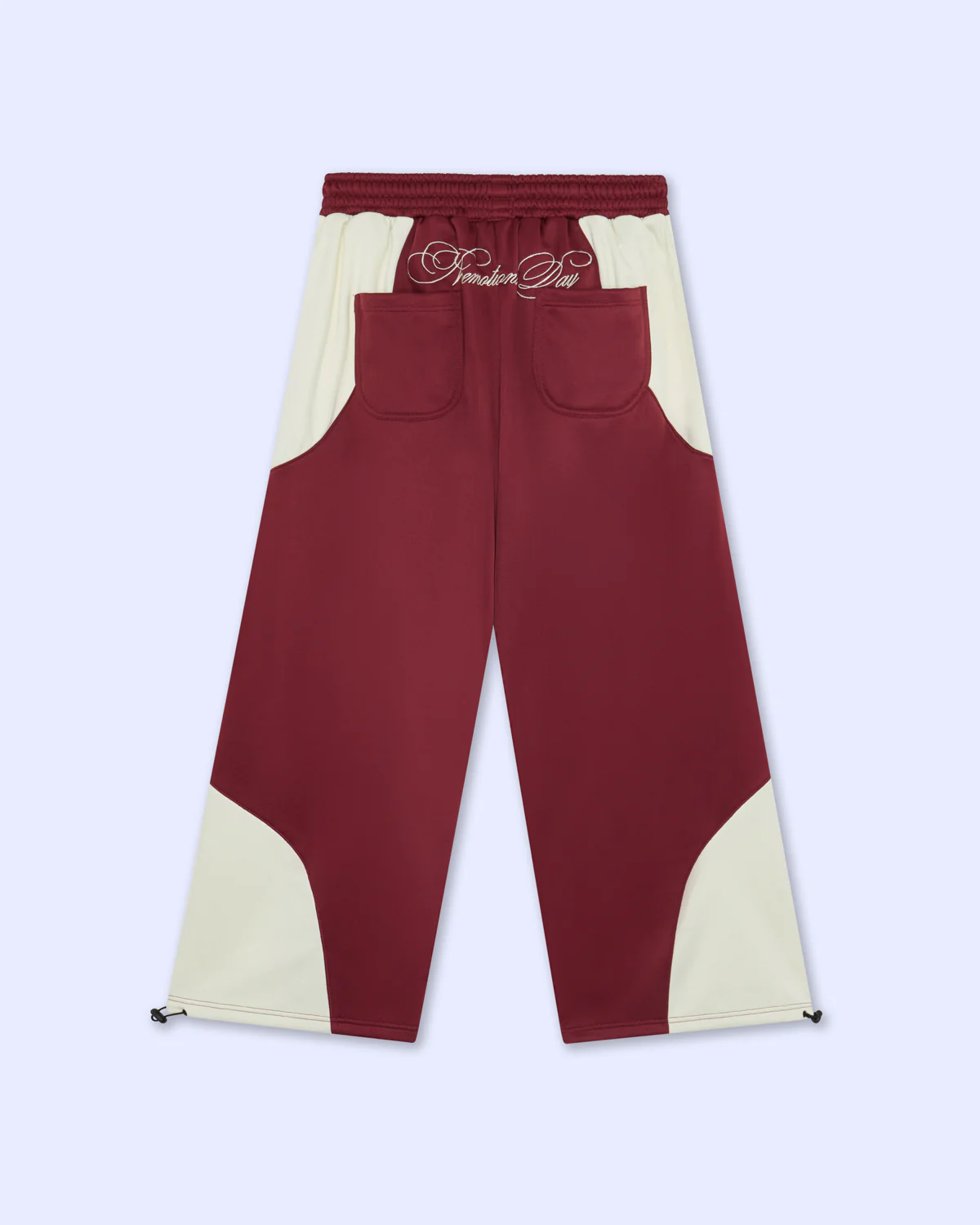 SCUBBA PANTS - Image 3