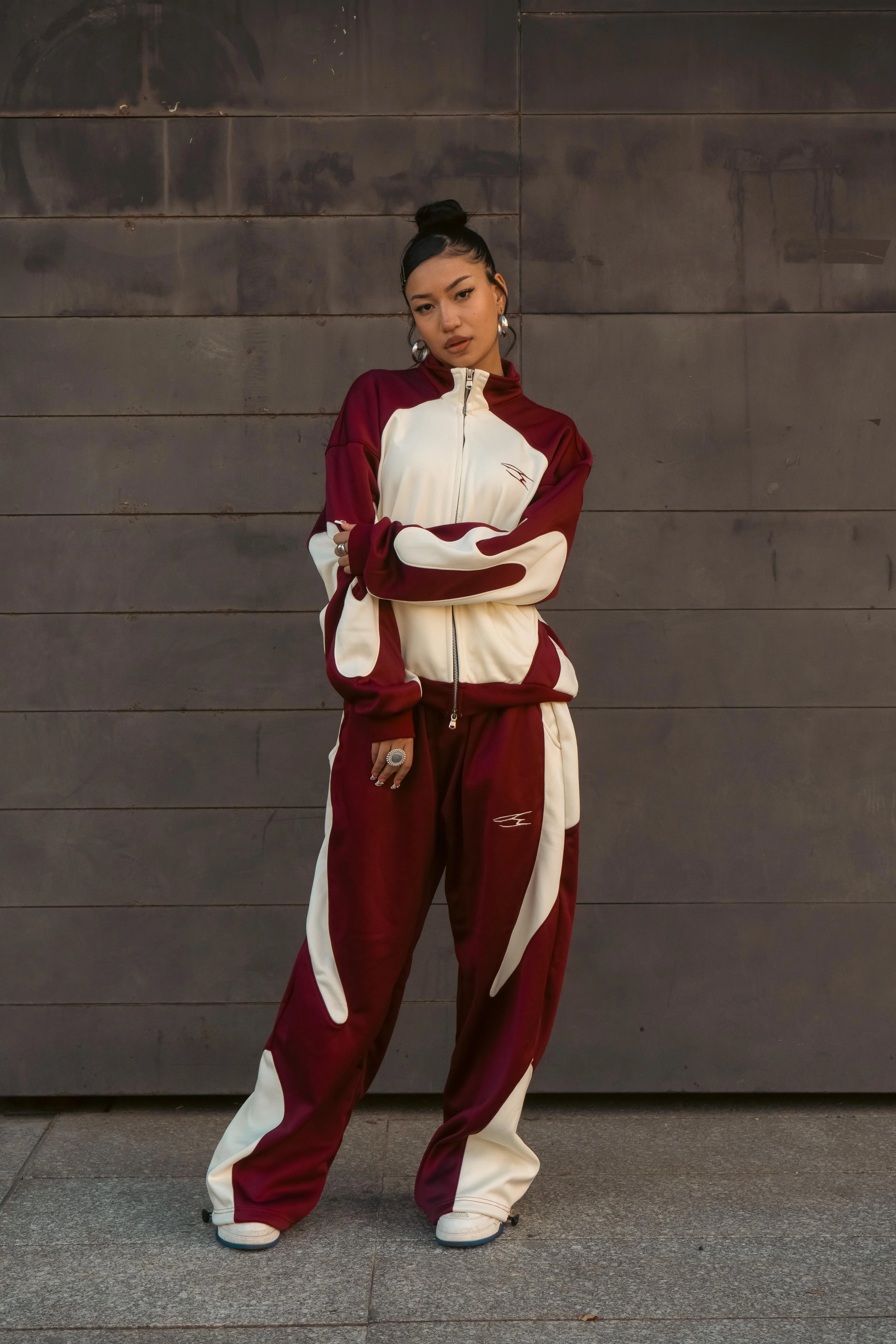SCUBBA PANTS - Image 4